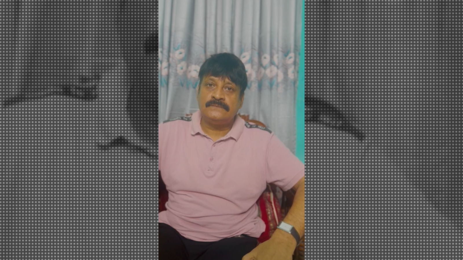 দেশনায়ক জনাব তারেক রহমান বাংলাদেশ জাতীয়তাবাদী দল বিএনপির সকল কর্মী ও নেতাদের নির্দেশ দিয়ে বলেন দেশের দুঃশ্বাসনের বিরুদ্ধে আন্দোলনে নিহত আবু সাইদ সহ সকল শহিদদের এই আত্বত্যাগ বৃথা হতে দেয়া হবে না। দেশের এই বিশেষ সময়ে বিএনপির কর্মী দ্বারা কেউ যেন ক্ষতিগ্রস্ত না হয় কারো জান মাল বিনষ্ট না হয়, মিল কল কারখানা যদি ক্ষতিগ্রস্ত না হয়, কারো কথায় প্রভাবিত না হয়ে কারো কোন ক্ষতি যেন না হয়। সেজন্য বলতে না পারে বিএনপি'র লোকেরা অমুকের এই ক্ষতি করেছে স্বার্থন্বেষী না হয়ে সবাইকে সকলের সাথে মিলেমিশে চলার জন্য বলা হয়েছে। অন্যের বিপদে এগিয়ে আসতে বলা হয়েছে কারো সাথে কোন শত্রুতা নয় বন্ধুত্বের হাত বাড়ানোর নির্দেশনা দেয়া হয়েছে। দেশকে এগিয়ে নিতে তরুণ সমাজের ভূমিকা অন অস্বীকার্য তাই সকলেই দৃষ্টি রাখবো বিশেষ করে হিন্দু ধর্মালম্বীদের পাশে থাকতে হবে। তারা যেন ধর্মীয় অনুষ্ঠানসহ পুজো সুন্দরভাবেও স্বাধীন ভাবে করতে পারে এজন্য তাদের সার্বিক সহযোগিতা করতে হবে।