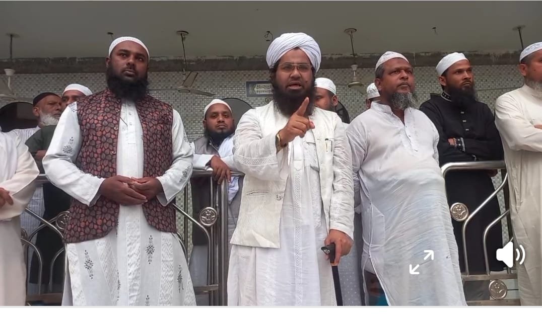 শহীদ বুদ্ধিজীবী ডা: হুমায়ুন কবির উচ্চ বিদ্যালয় , সখিপুর থেকে শরীয়তপুর সফর শেষ করে ঢাকার উদ্দেশ্যে রওনা দিয়েছেন আমীরে জামায়াত। শরীয়তপুরবাসী তার এই মূল্যবান সফরকে মনে রাখবেন ইনশাআল্লাহ
