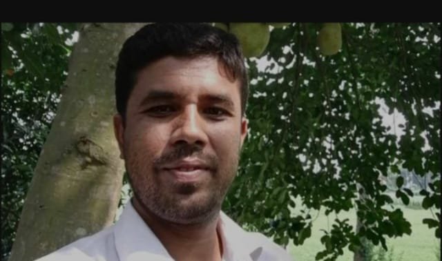 শাহজাদপুরে হাতুরি দিয়ে পিটিয়ে হত্যায় যুবক নিহত