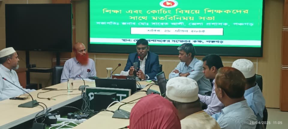 সাতক্ষীরায় শিশু রাহি হত্যা মামলা: বাদী ও পরিবারের প্রতি প্রাণনাশের হুমকি, নিরাপত্তাহীনতায় স্বজনরা
