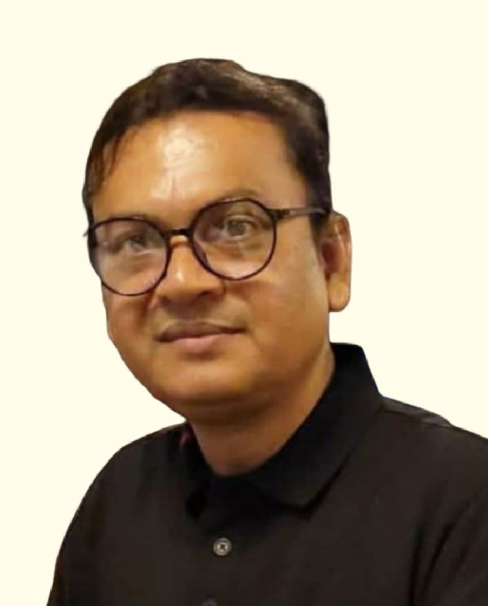 সাইবার সিকিউরিটি পরীক্ষায় প্রথম, মেহেরপুরের গর্ব এম এ মুহিত!