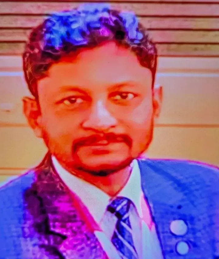 দেশব্যাপী জাকের পার্টি ও সহযোগী সংগঠনগুলোর কেন্দ্রীয় কর্মসূচির অংশ হিসেবে পিরোজপুরে অনুষ্ঠিত হলো এক বর্ণাঢ্য সাংগঠনিক জনসভা। শনিবার রাতে সদর উপজেলার শারিকতলা ইউনিয়নে জাকের পার্টি ও সকল সহযোগী সংগঠনের আয়োজনে এ সভা অনুষ্ঠিত হয়।