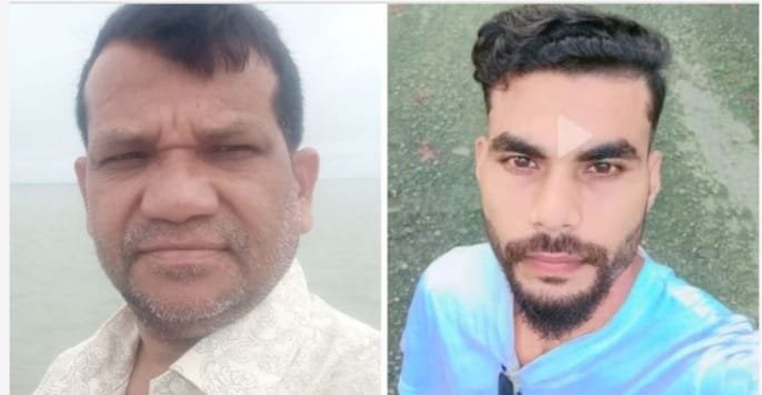 বান্দরবান শহরের নীলাচল পর্যটন কেন্দ্রের মেঘদূয়ারি রিসোর্ট থেকে রিসোর্টের মালিক বাবু কর্মকার ও ম্যানেজার মোহাম্মদ অভি অপহরণ করেছে দুর্বৃত্তরা। সোমবার (৮ ডিসেম্বর) রাত প্রায় ১০টার দিকে ১০–১২ জনের একটি সশস্ত্র দল রিসোর্ট এলাকায় হানা দিয়ে তাদের জিম্মি করে নিয়ে যায়।