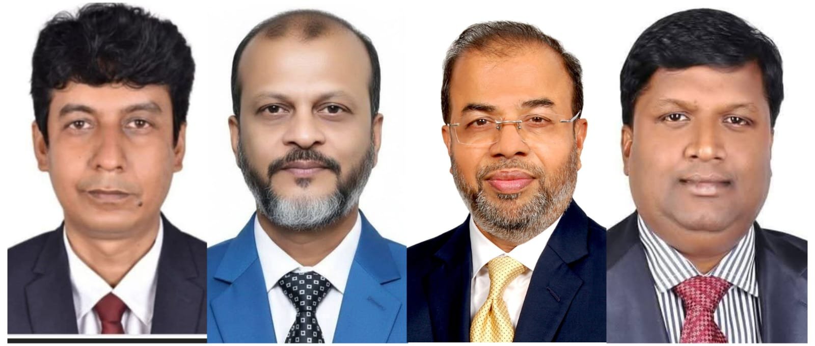 আসন্ন ত্রয়োদশ জাতীয় সংসদ নির্বাচনকে কেন্দ্র করে বাগেরহাটের চারটি সংসদীয় আসনে রাজনৈতিক মেরুকরণ তুঙ্গে। মনোনয়ন পত্র যাচাই-বাছাই ও আপিল শেষে এখন নির্বাচনী মাঠে টিকে আছেন ২৮ জন প্রার্থী। তবে বাগেরহাটের এই নির্বাচনী লড়াই কেবল রাজনৈতিক প্রতিপক্ষের মধ্যে সীমাবদ্ধ নেই; বরং বিএনপির জন্য বড় চ্যালেঞ্জ হয়ে দাঁড়িয়েছে নিজ দলের ‘স্বতন্ত্র’ বা বিদ্রোহী প্রার্থীরা। পাশাপাশি দীর্ঘদিনের মিত্র জামায়াতে ইসলামীর সাথেও অনেক আসনে হাড্ডাহাড্ডি লড়াইয়ের আভাস পাওয়া যাচ্ছে।