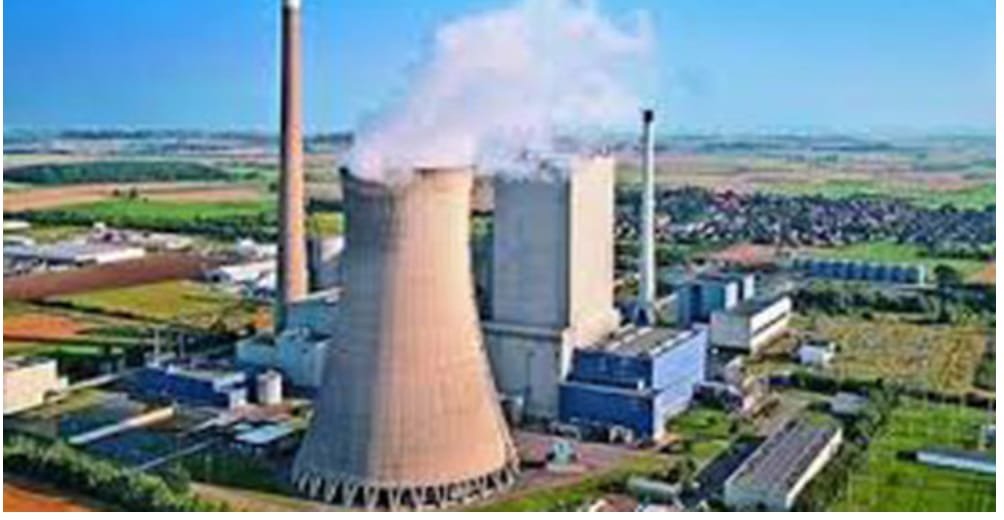 রামপাল তাপবিদ্যুৎ কেন্দ্রের ৯ ভারতীয় কর্মকর্তার গোপনে দেশত্যাগ, কর্তৃপক্ষের উদ্বেগ