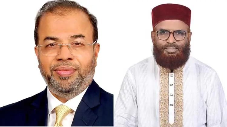 আসন্ন ১২ ফেব্রুয়ারি অনুষ্ঠিতব্য ত্রয়োদশ জাতীয় সংসদ নির্বাচনকে ঘিরে বাগেরহাট-৩ (মোংলা-রামপাল) আসনের চিরচেনা নির্বাচনি প্রেক্ষাপট আমূল বদলে গেছে। দীর্ঘ তিন দশক ধরে আওয়ামী লীগের ‘নিরাপদ দুর্গ’ হিসেবে পরিচিত এই আসনে এবার দলটির কোনো প্রার্থী নেই। ফলে মাঠের লড়াই এখন দুই সাবেক মিত্র বিএনপি ও জামায়াতে ইসলামীর মধ্যে। নির্বাচনি বিশ্লেষণে দেখা যাচ্ছে, প্রধান এই দুই দলের জনপ্রিয়তা এখন প্রায় সমান সমান, যা লড়াইকে ‘হাড্ডাহাড্ডি’ পর্যায়ে নিয়ে গেছে।