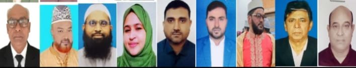 সদ্য সমাপ্ত ত্রয়োদশ জাতীয় সংসদ নির্বাচনে সিরাজগঞ্জ-৬ (শাহজাদপুর) আসনে ভোটের এক অনন্য সমীকরণ দেখা গেছে। নির্বাচনে অংশ নেওয়া ১১ জন প্রার্থীর মধ্যে ৯ জনই তাদের নির্বাচনী জামানত হারিয়েছেন। নির্বাচন কমিশনের নিয়ম অনুযায়ী প্রদত্ত ভোটের ন্যূনতম অংশ না পাওয়ায় এই প্রার্থীদের জামানত বাজেয়াপ্ত হয়েছে।