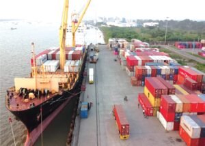 ৭ মাসেই গত বছরের লক্ষ্যমাত্রা অতিক্রম