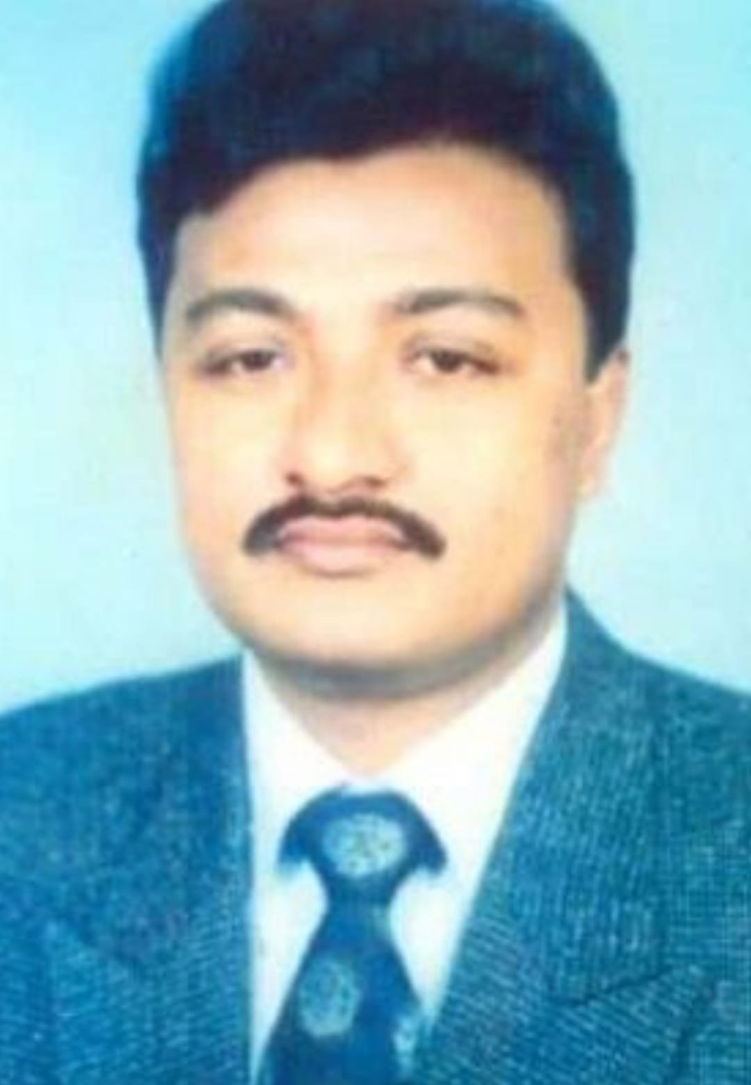 জাতীয়তাবাদী মুক্তিযুদ্ধের প্রজন্ম দলের প্রতিষ্ঠাতা আহবায়ক এবং পুরান ঢাকার বিশিষ্ট সমাজসেবক ও ব্যবসায়ী মরহুম হাবিবুর রহমান হাবিবের ২০তম মৃত্যুবার্ষিকী যথাযোগ্য মর্যাদায় পালিত হয়েছে। শনিবার (২৮ ফেব্রুয়ারি) তাঁর মৃত্যুবার্ষিকী উপলক্ষে দিনব্যাপী বিভিন্ন কর্মসূচি পালন করে মরহুমের পরিবার ও শুভাকাঙ্ক্ষীরা।