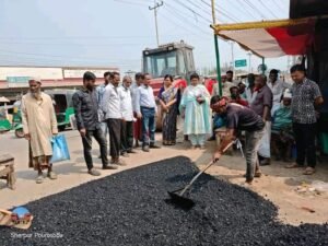 নির্ধারিত সময়ের মধ্যে মানসম্মত কাজ নিশ্চিত করার নির্দেশ