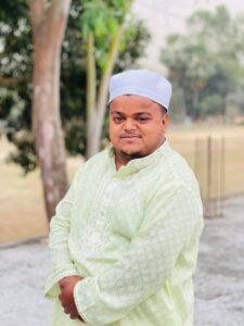 নিখোঁজ চার দিন পরে যুবদল নেতার মর*দেহ উদ্ধার