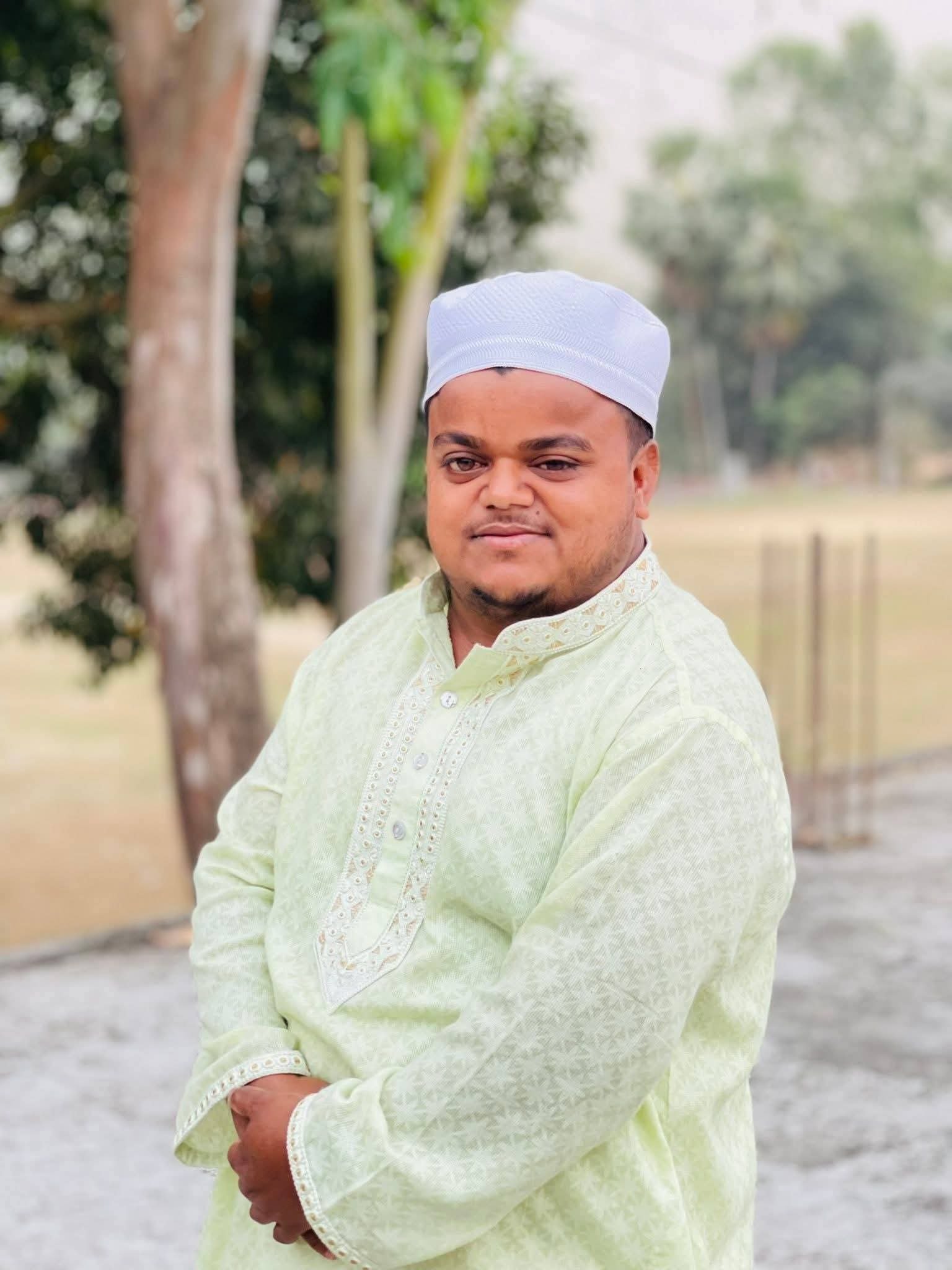 টাঙ্গাইলের মির্জাপুরে চার দিনের নিখোঁজ থাকার পর উদ্ধার করা হলো একজন স্থানীয় যুবদল নেতার মরদেহ। টাঙ্গাইলের মির্জাপুর উপজেলার ১১ নং আজগানা ইউনিয়নের ৪ নং ওয়ার্ড যুবদলের সাধারণ সম্পাদক ইউসুফ মিয়া এর মরদেহ উদ্ধার করেছে পুলিশ।