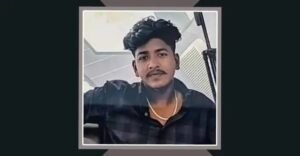 চিতলমারীতে দুঃখজনক ঘটনা