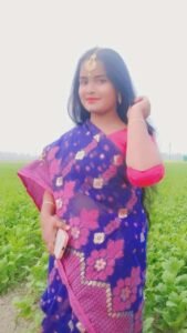 ১৯ বছরের গৃহবধুর রহস্যজনক মৃ*ত্যু