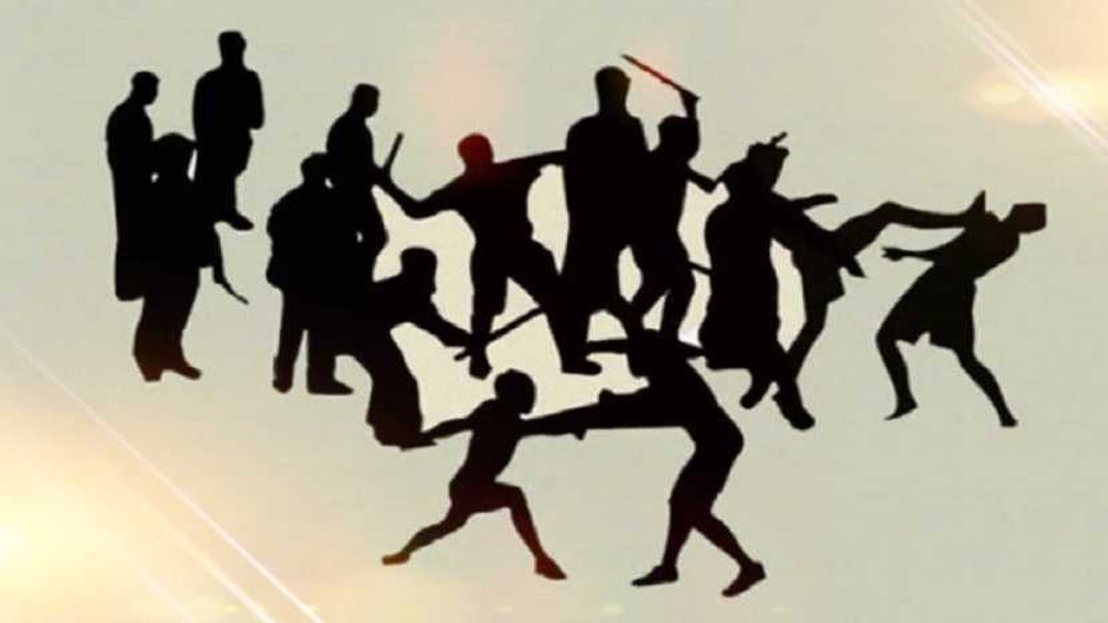 সিরাজগঞ্জের শাহজাদপুরে জমিতে সেচ দেওয়া নিয়ে কথা-কাটাকাটির জেরে দুই পক্ষের মধ্যে এক ভয়াবহ সংঘর্ষের ঘটনা ঘটেছে। সোমবার (২ মার্চ) বেলা ১১টার দিকে উপজেলার পোতাজিয়া ইউনিয়নের চরাচিথুলিয়া গ্রামে এই ঘটনা ঘটে। এতে নারীসহ উভয় পক্ষের অন্তত ১৫ জন আহত হয়েছেন।