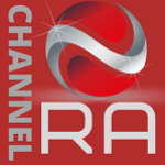 cropped-cropped-channelRaFamilyLogo-1.png